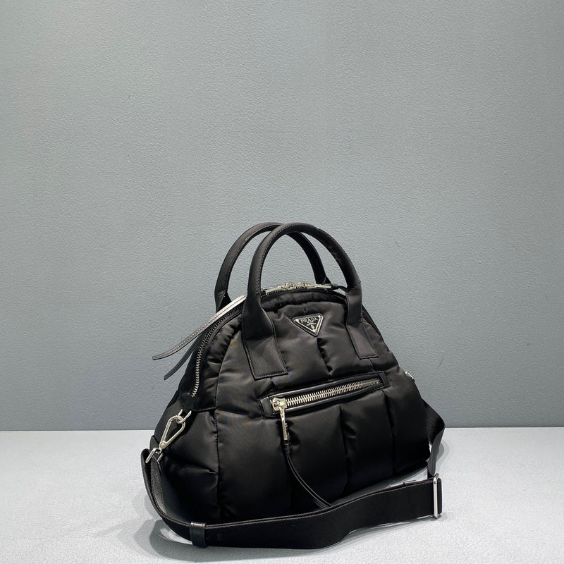 ZEP - PD Bags - 413