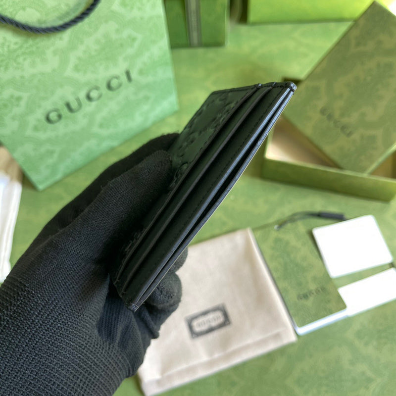 Lux-Totes - GCI Bags - 2707