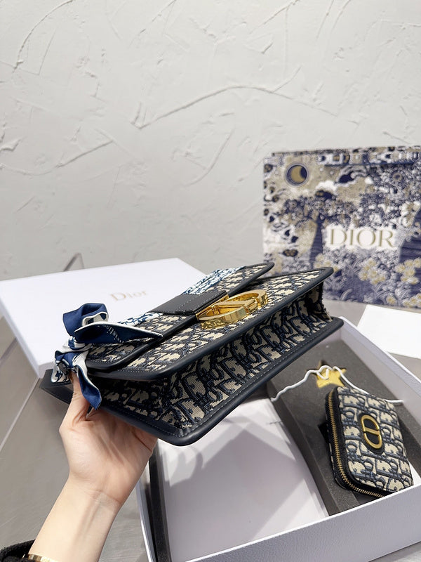 Style My Style - DOR2 Bags - 307