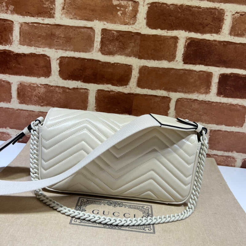 GUI - Luxurious Totes - 342