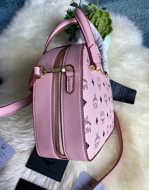 Luxurious Totes - Latest - 7916