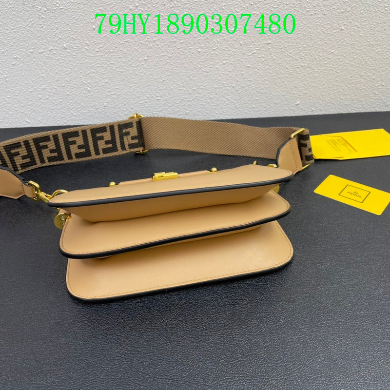 GC - Shoulder - 2762