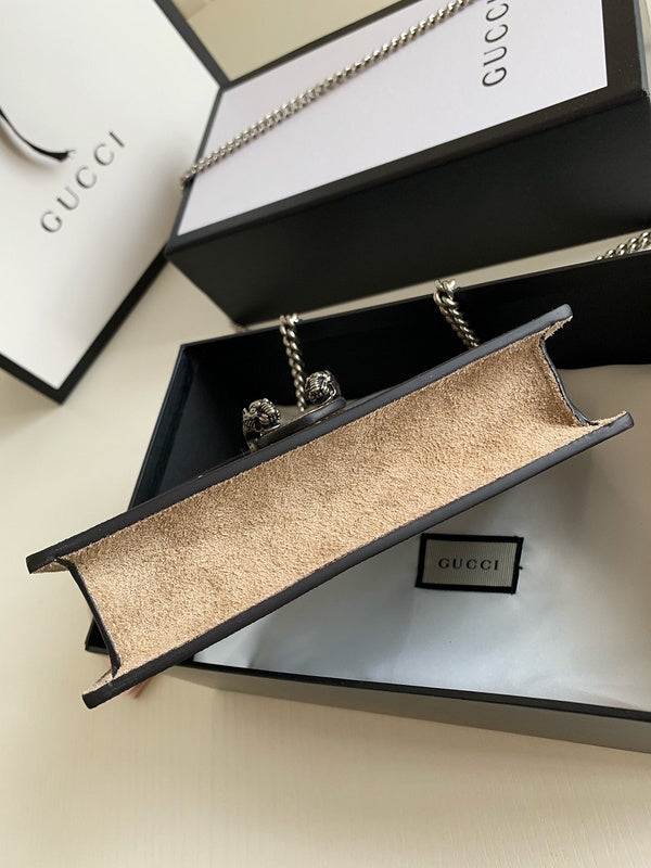 Luxurious Totes - Latest - 10019