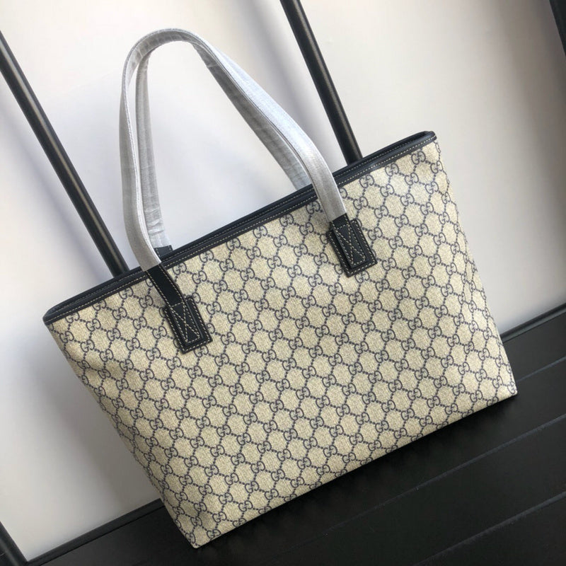 Luxurious Totes - Latest - 9789
