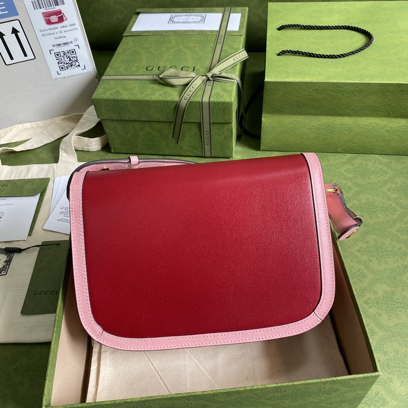 Luxurious Totes - Latest - 4198