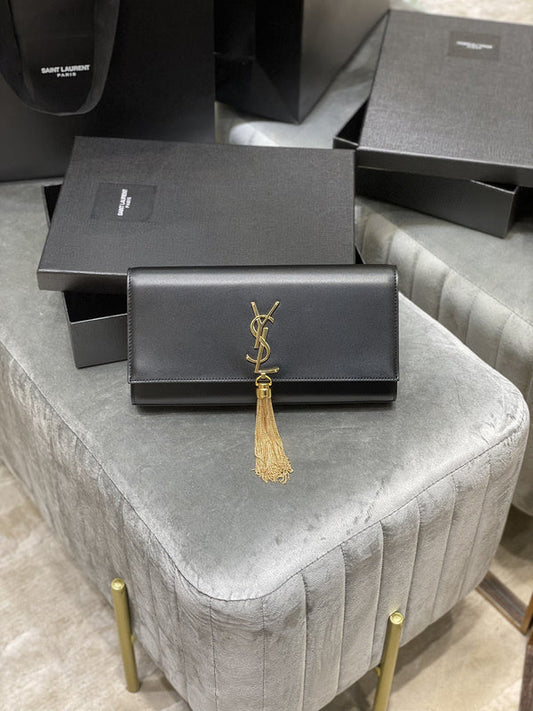Luxurious Totes - Latest - 8716