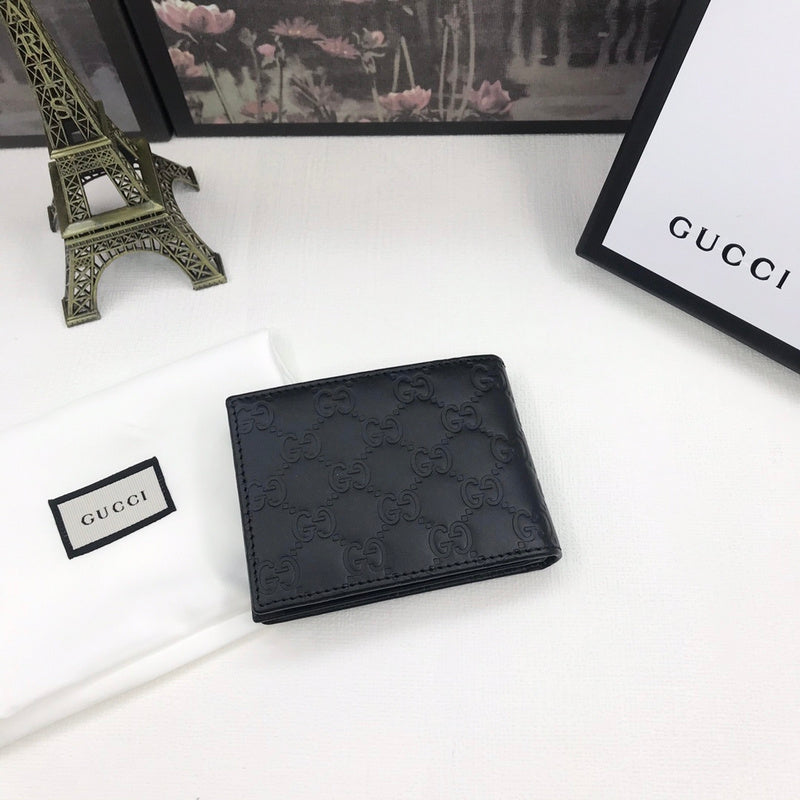 Luxurious Totes - Latest - 7553