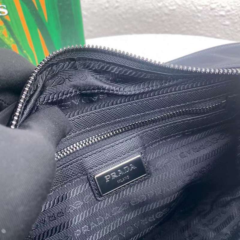 PDA2 Bags - Luxurious Bags  408