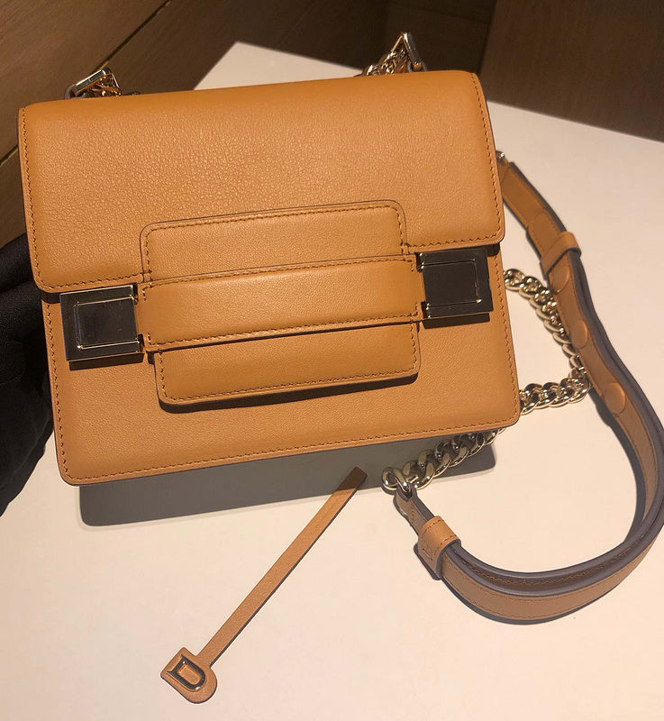 Luxurious Totes - Latest - 6061