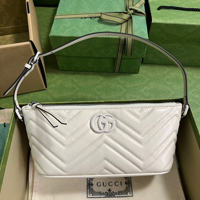 GUI - Luxurious Totes - 391