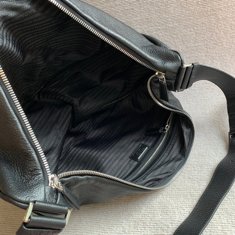 ZEP - PD Bags - 367