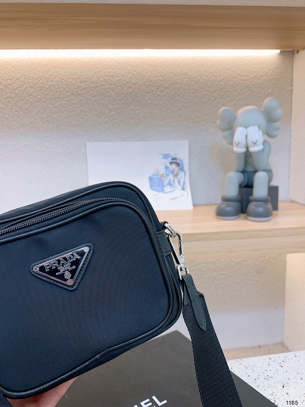 Luxurious Totes - PDA3 Bags - 160