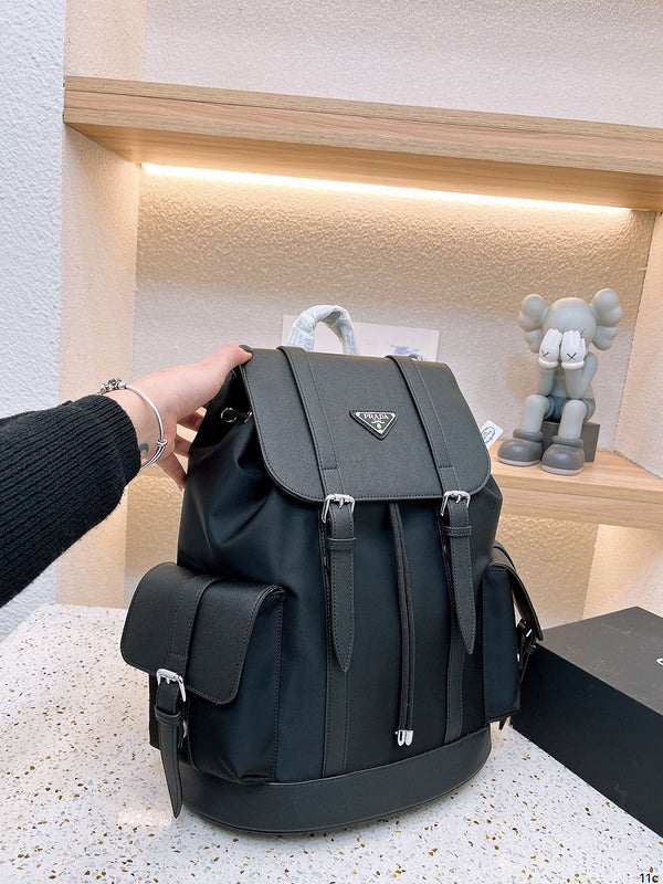 Luxurious Totes - PDA3 Bags - 068