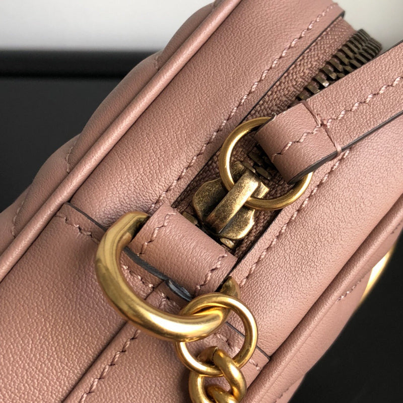 Luxurious Totes - Latest - 4255