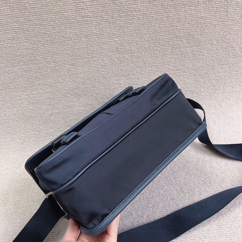 ZEP - PD Bags - 305