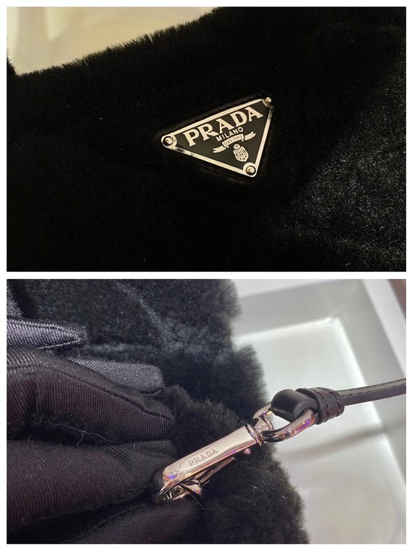 ZEP - PD Bags - 494