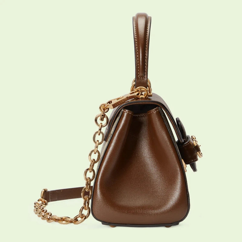 GUI - Luxurious Totes - 767