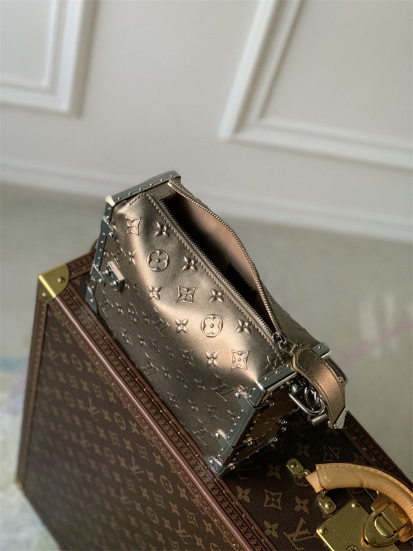 ZEP - LOV Bags - 727