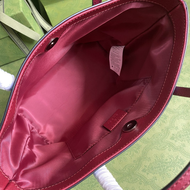 Luxurious Totes - Latest - 4170