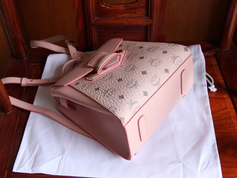 Luxurious Totes - Latest - 7814