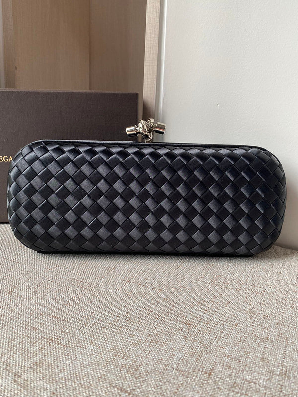 Luxurious-Totes - BV Bags - 3044