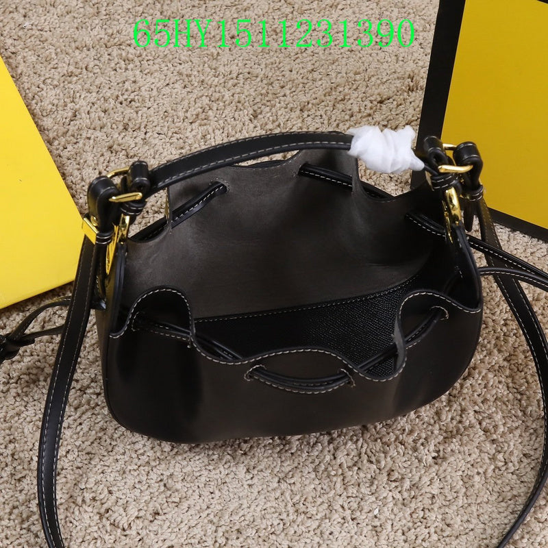 GC - Shoulder - 2732