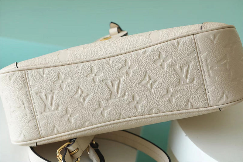 Lux-Totes - LOV Bags - 274