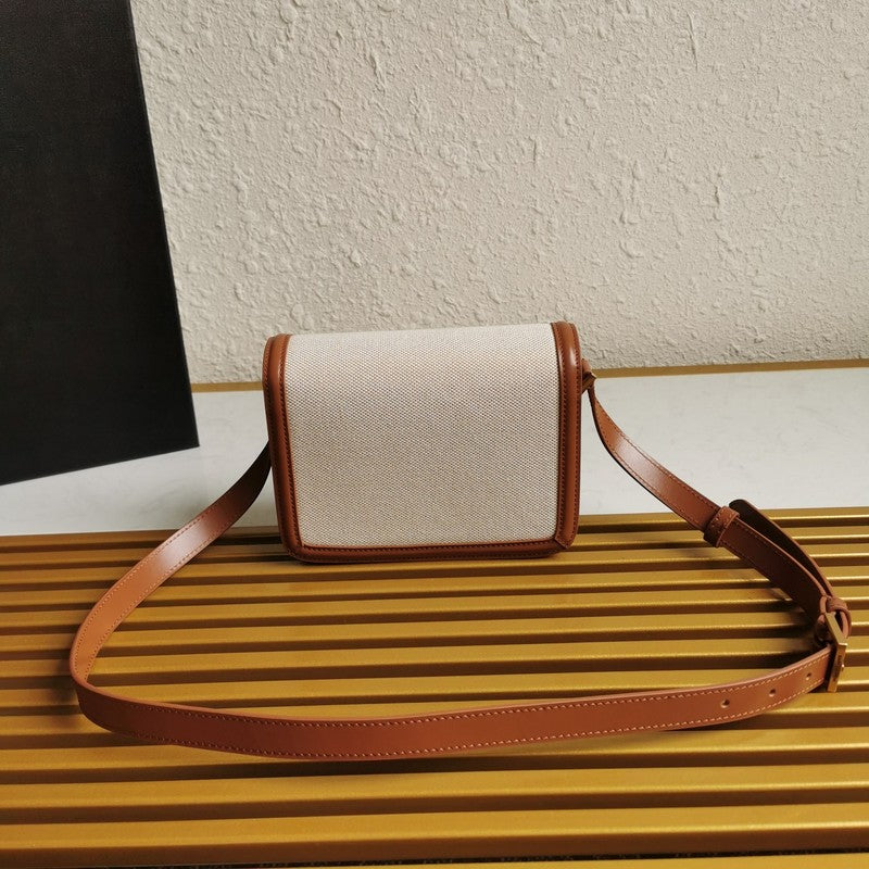 Luxurious Totes - Latest - 9258