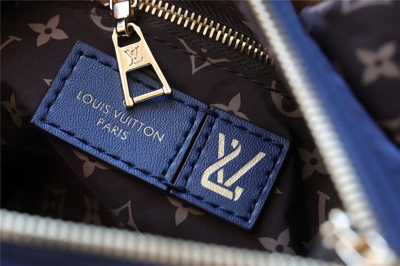 Lux-Totes - LOV Bags - 913