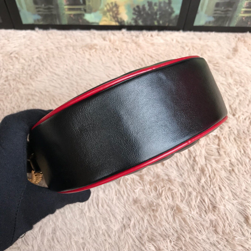 Luxurious Totes - Latest - 4325