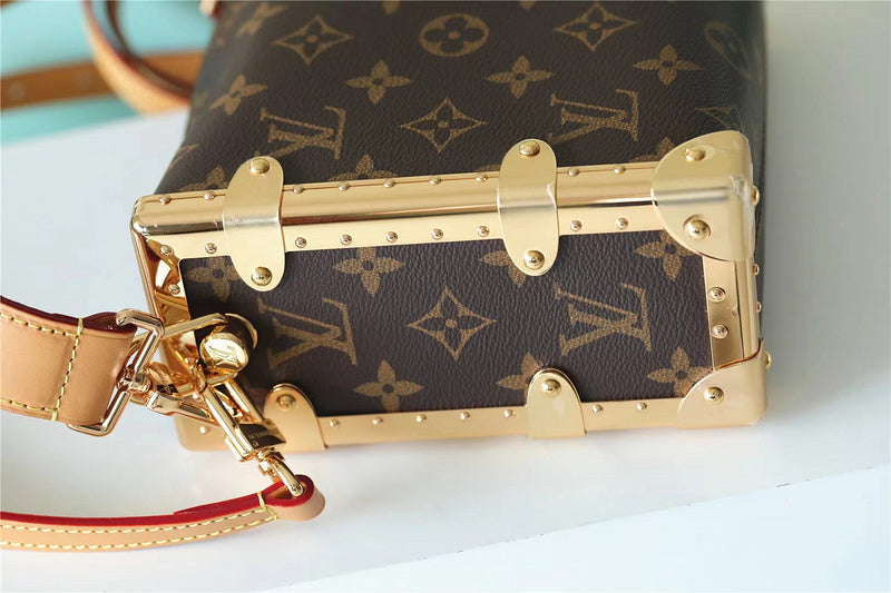 Lux-Totes - LOV Bags - 358