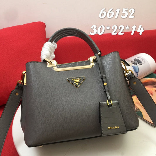 The-ZEP - PDA Bags - 1249