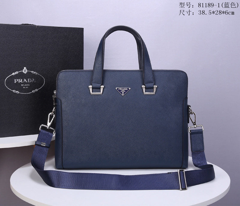 PDA2 Bags - Luxurious Bags  053