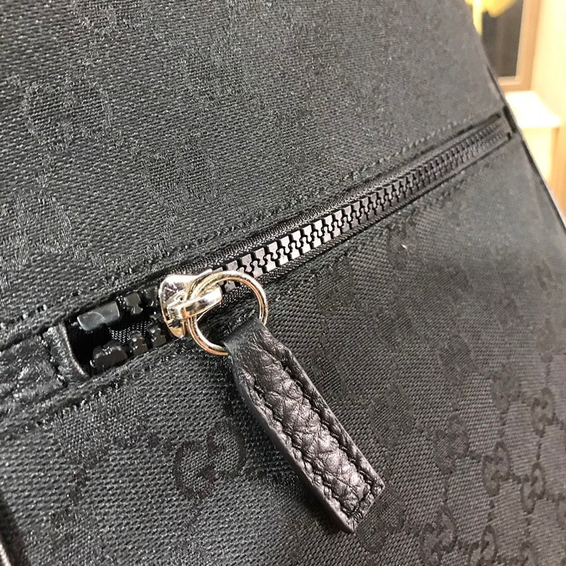 Lux-Totes - GCI Bags - 2174