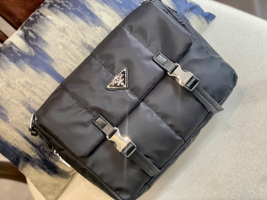 Luxurious Totes - PDA3 Bags - 051