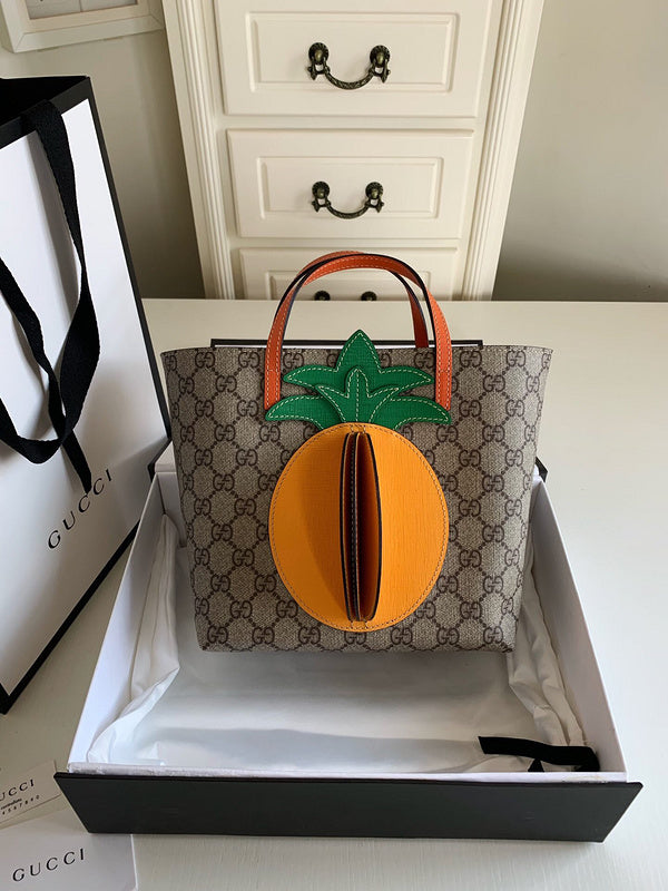 Luxurious Totes - Latest - 10045