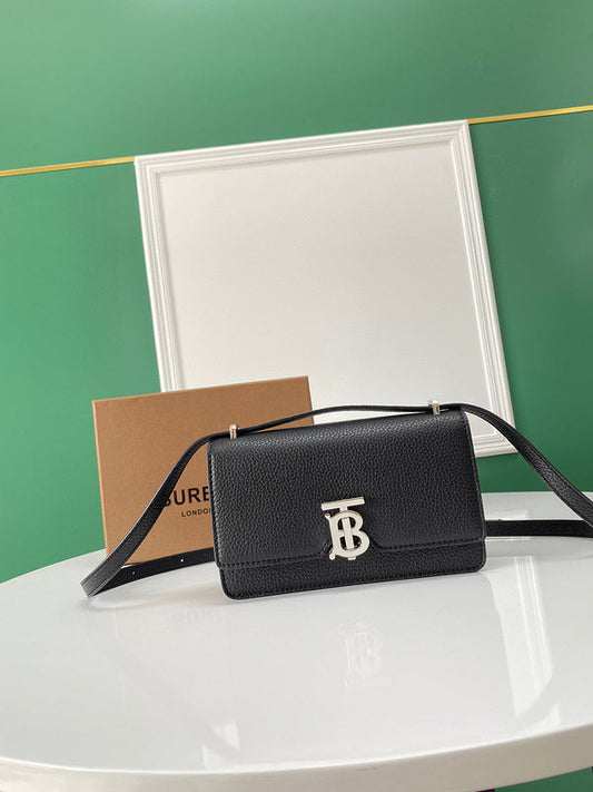 Luxurious-Totes - BBR Bags - 305