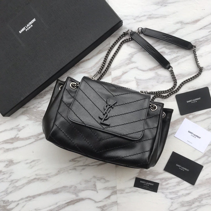 Luxurious Totes - Latest - 8718