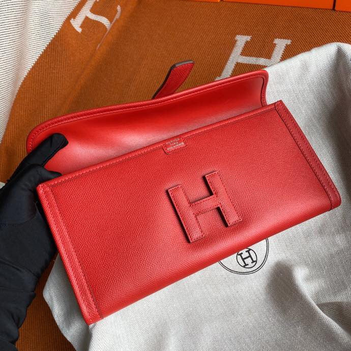 Luxurious Totes - Latest - 6679