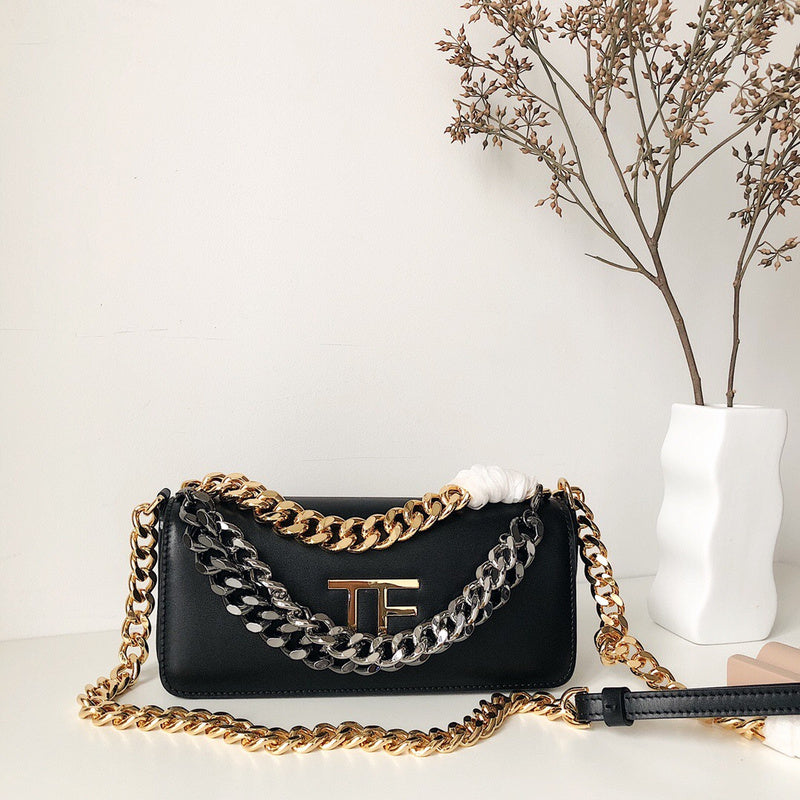 Luxurious Totes - Latest - 10286