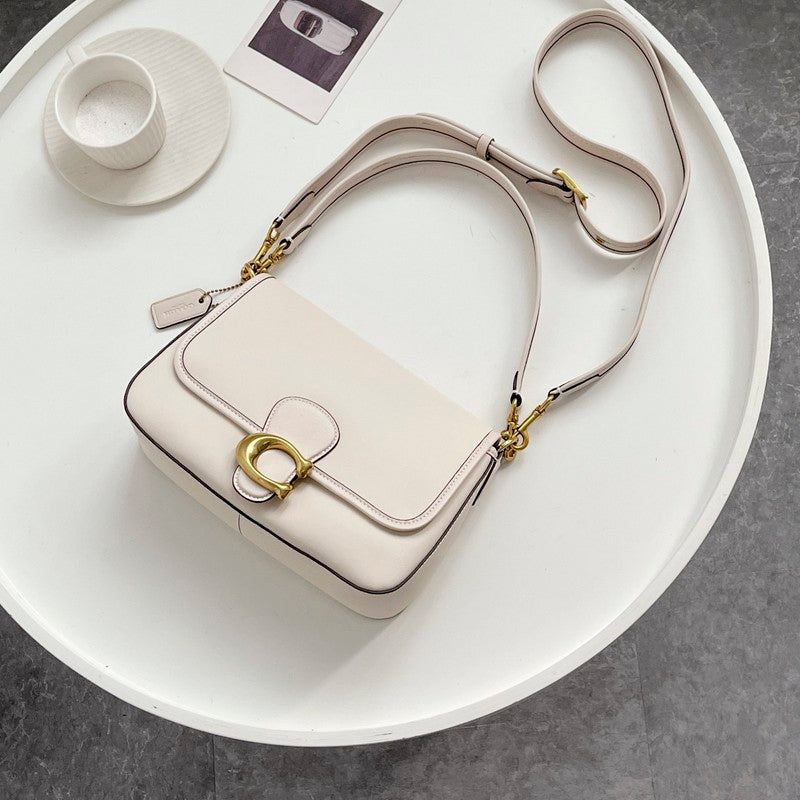 Luxurious-Totes - CCH Bags - 378
