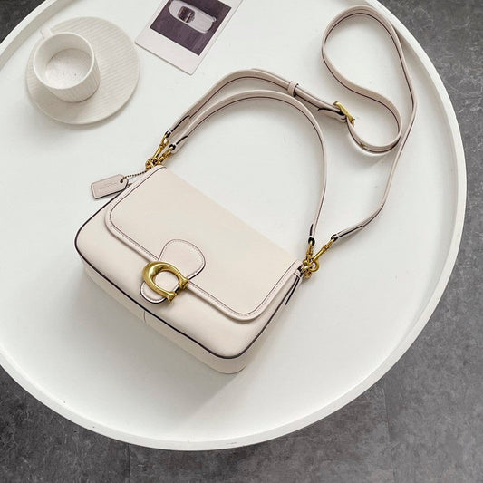 Luxurious-Totes - CCH Bags - 378