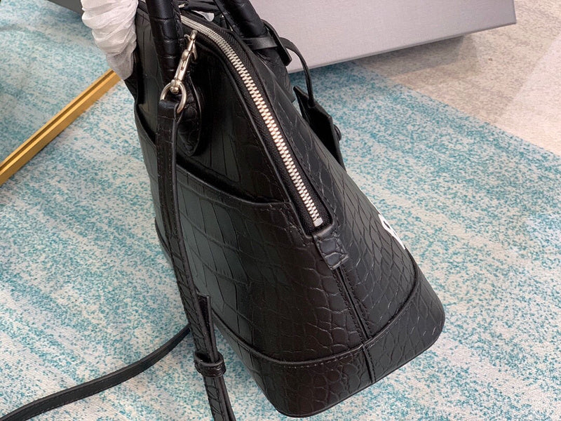 Style My Style - BGA Bags - 558