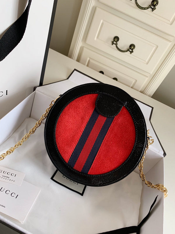 Luxurious Totes - Latest - 10038
