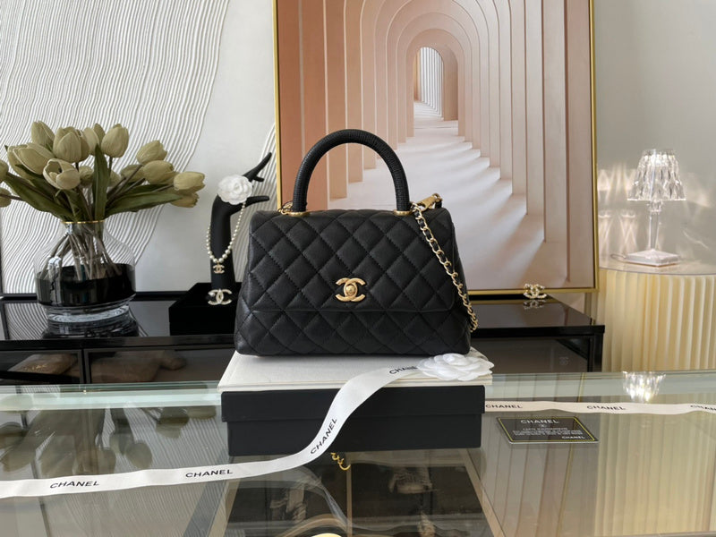 Style My Style - CHL Bags - 660