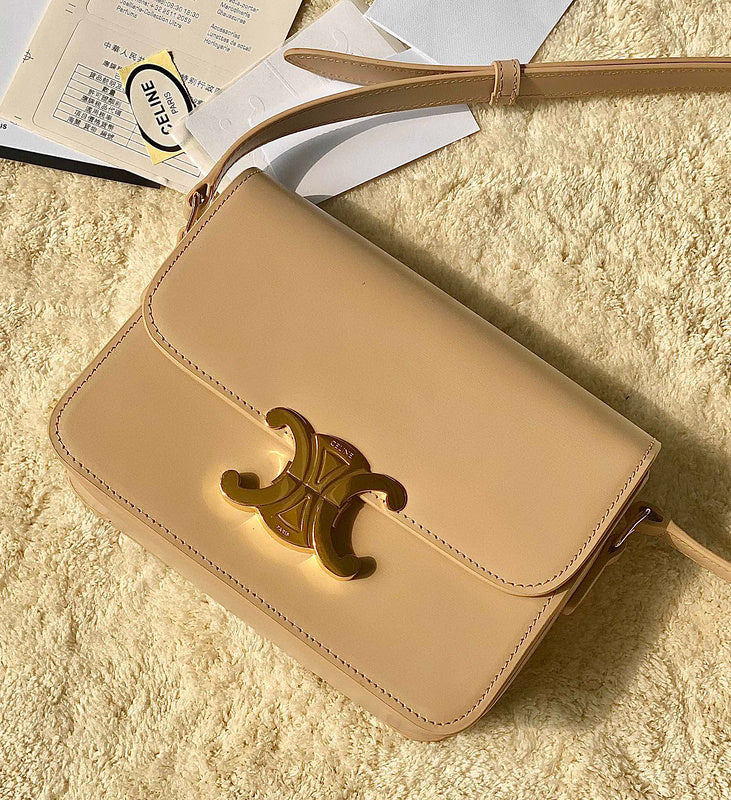 Luxurious-Totes - CLE Bags - 1220