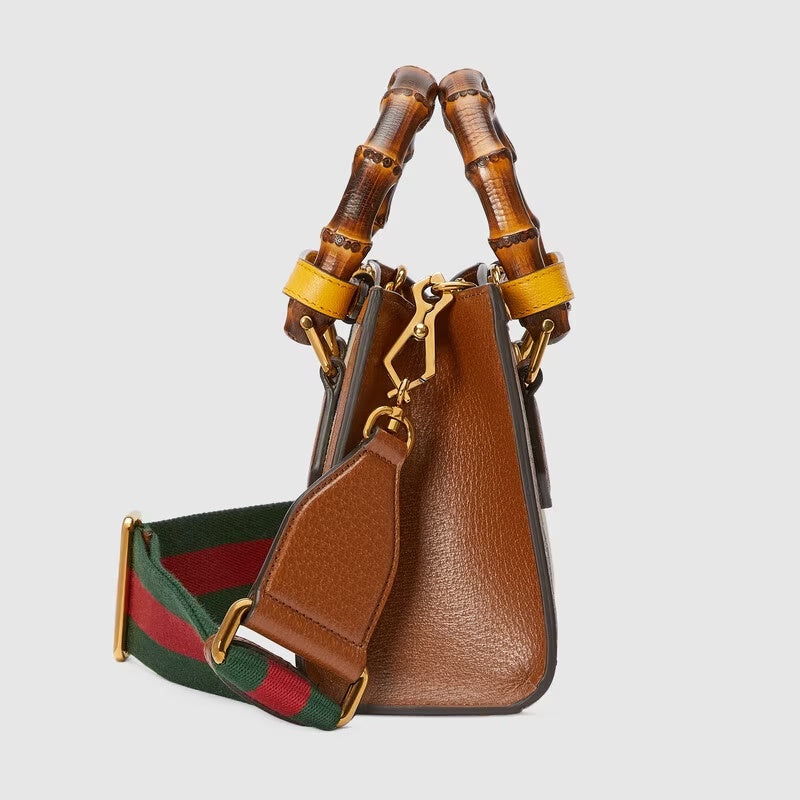 GUI - Luxurious Totes - 286