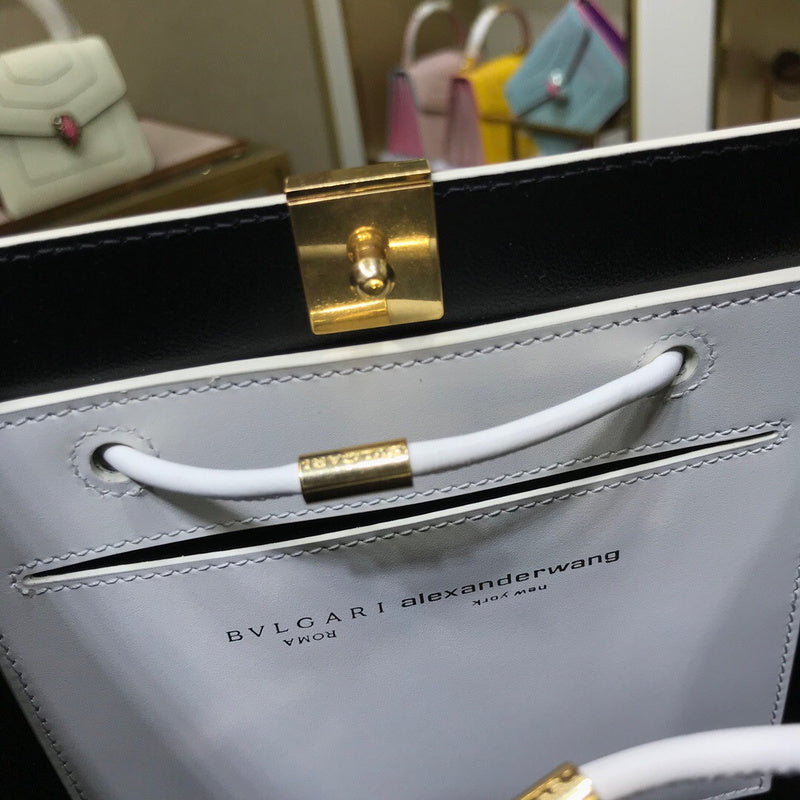 Luxurious Totes - Latest - 4806