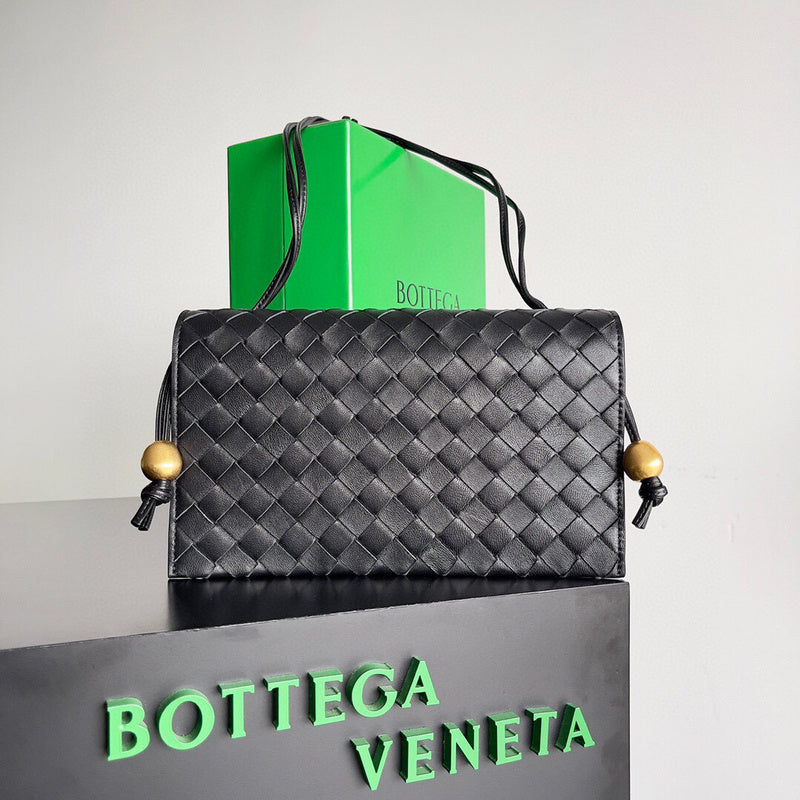 Luxurious-Totes - BV Bags - 845