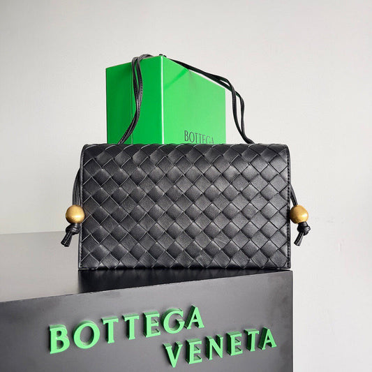 Luxurious-Totes - BV Bags - 845